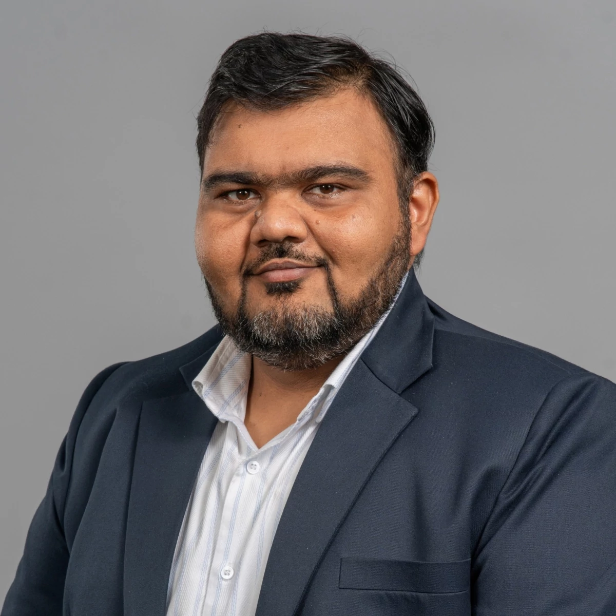 Ông Mohammad Mudasser, Phó Tổng Giám đốc, Dịch vụ Tư vấn Thương vụ - Chuyển đổi, PwC Việt Nam ô tô