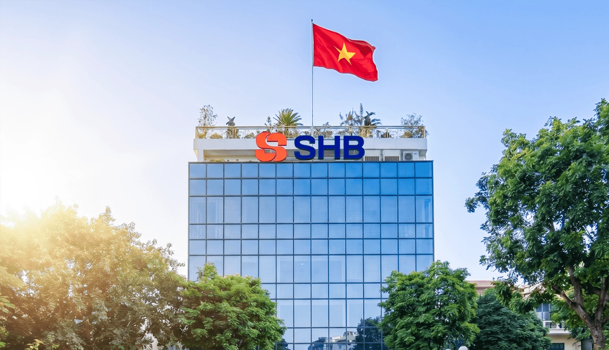 Tài chính doanh nghiệp 24/7: BSR mở rộng nguồn cung dầu thô, SHB chuẩn bị chào bán trái phiếu ra thị trường quốc tế Tài chính doanh nghiệp 24/7: BSR mở rộng nguồn cung dầu thô, SHB chuẩn bị chào bán trái phiếu ra thị trường quốc tế
