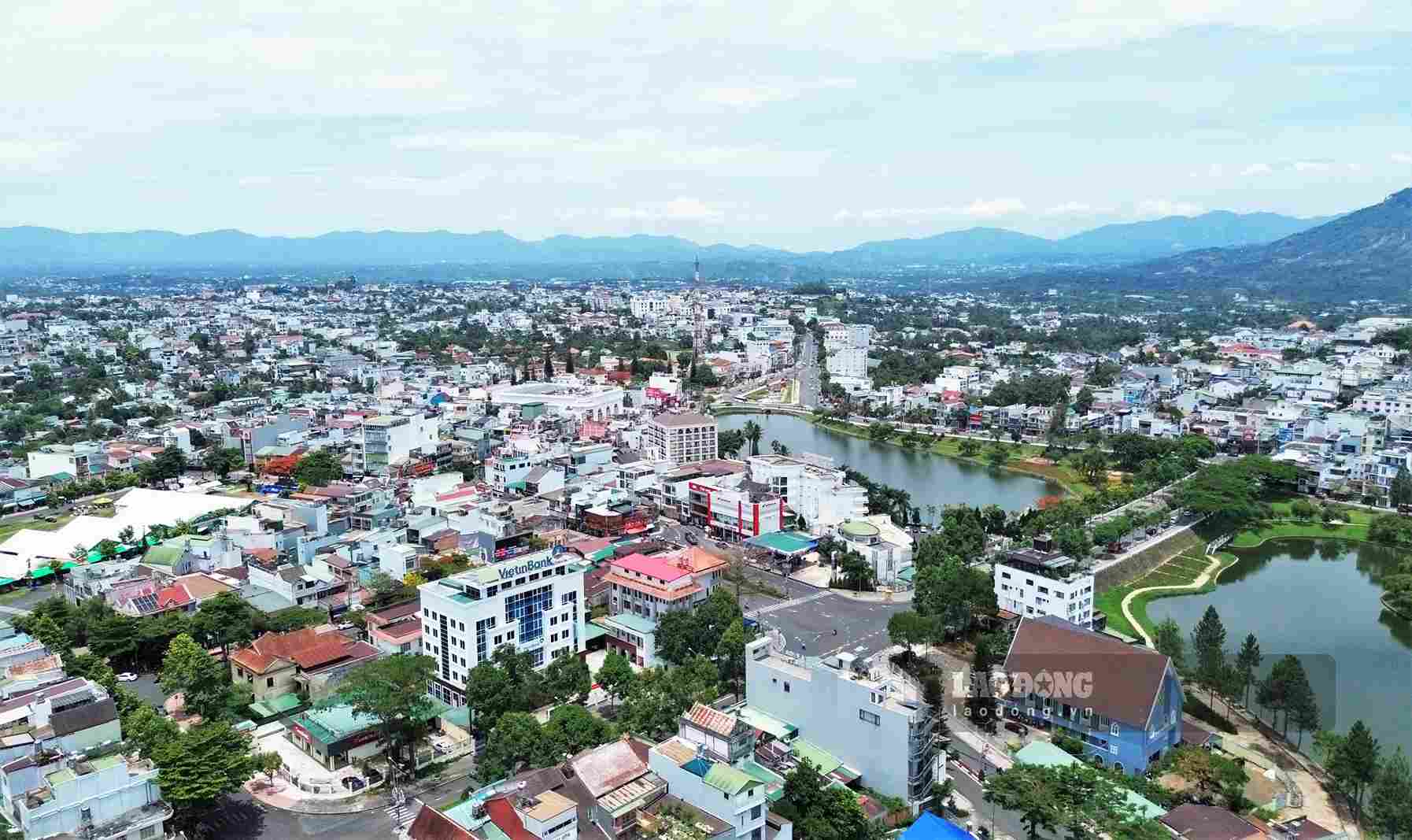 Trong 9 tháng đầu năm 2026