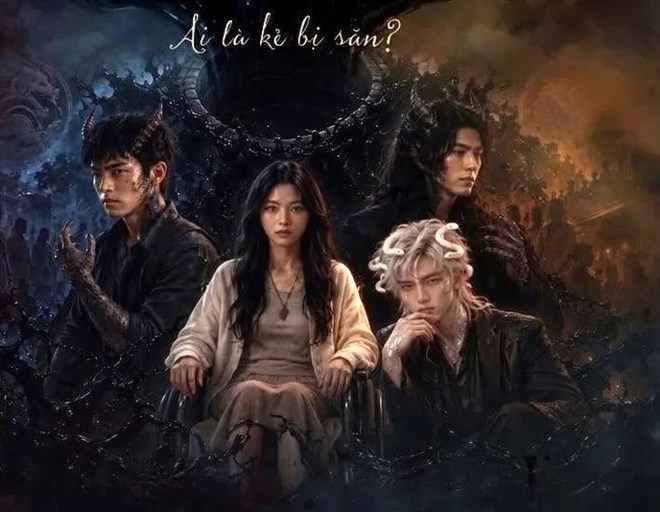 Khi khán giả quen xem phim AI 3 phút, ai còn kiên nhẫn với phim dài
