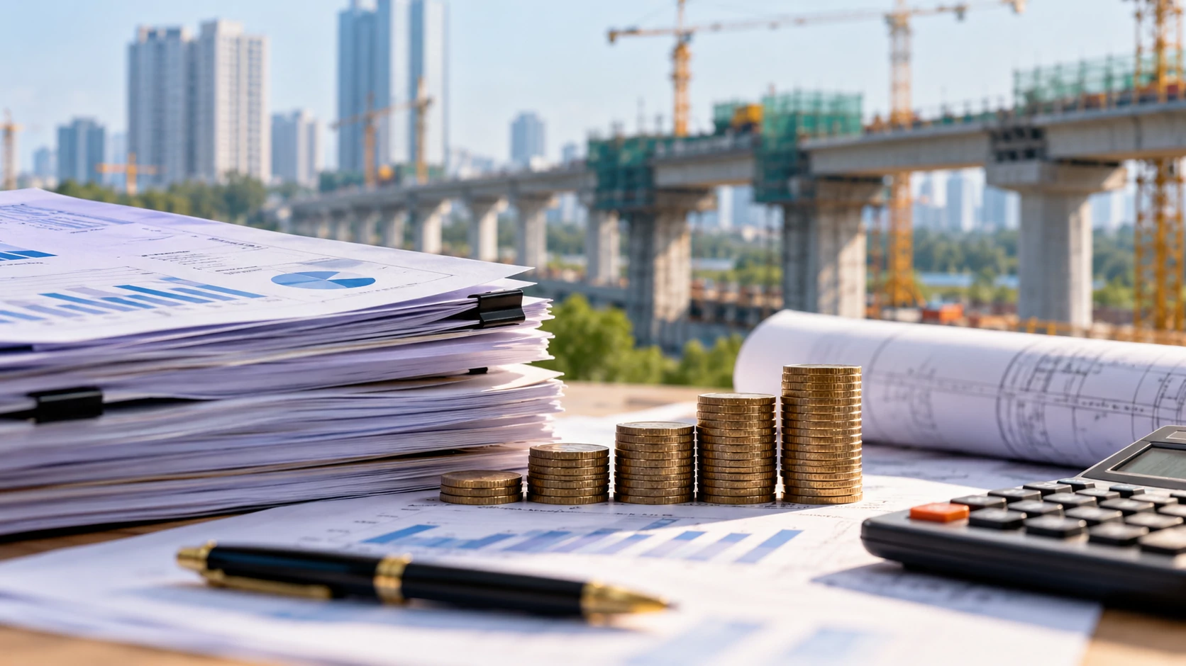 Hợp nhất Luật Ngân sách nhà nước và Đầu tư công: Tích hợp quy trình, nâng hiệu quả nguồn lực Hợp nhất Luật Ngân sách nhà nước và Đầu tư công: Tích hợp quy trình, nâng hiệu quả nguồn lực