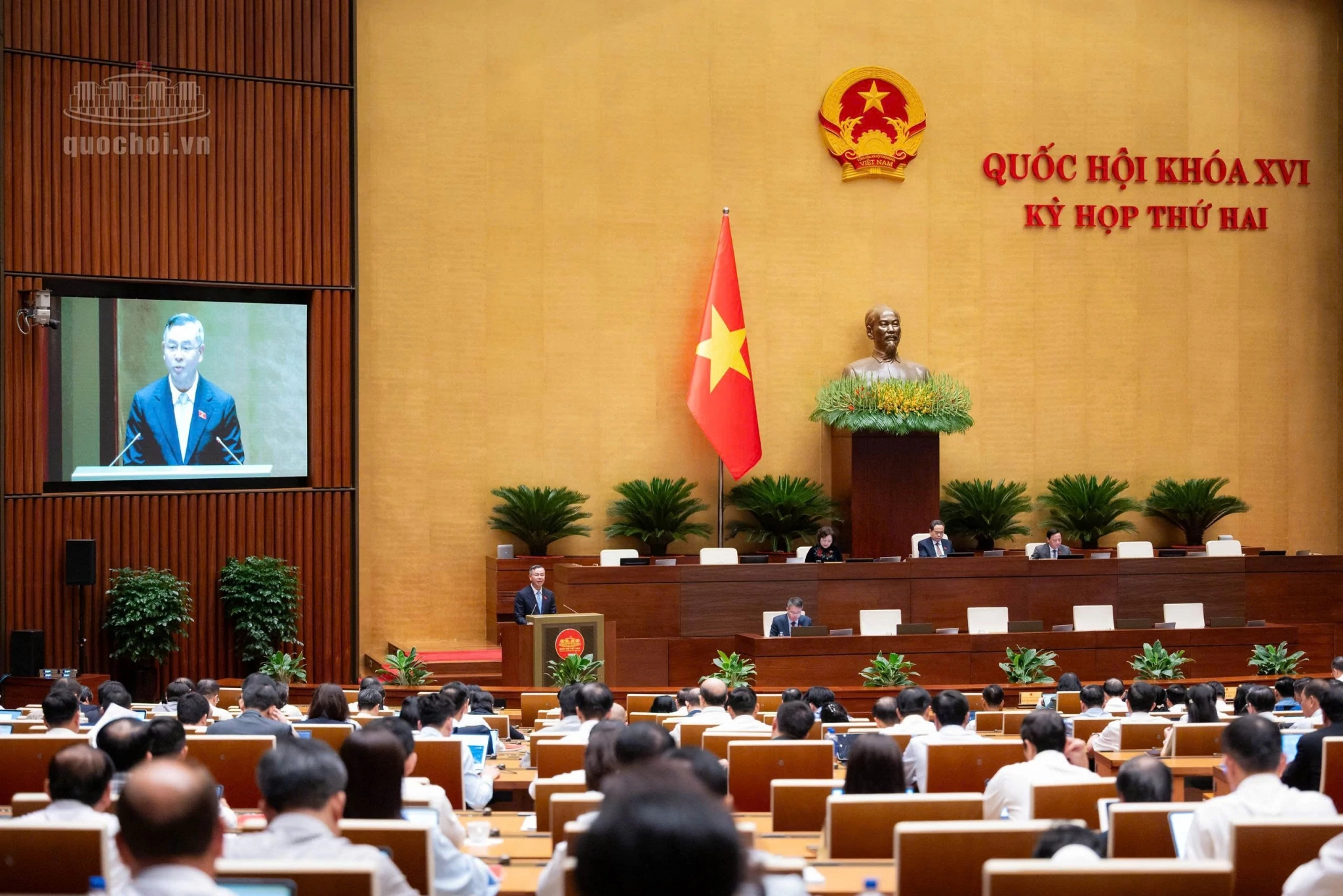 Cắt giảm 100% điều kiện kinh doanh dịch vụ kế toán, tăng cường hậu kiểm Cắt giảm 100% điều kiện kinh doanh dịch vụ kế toán, tăng cường hậu kiểm