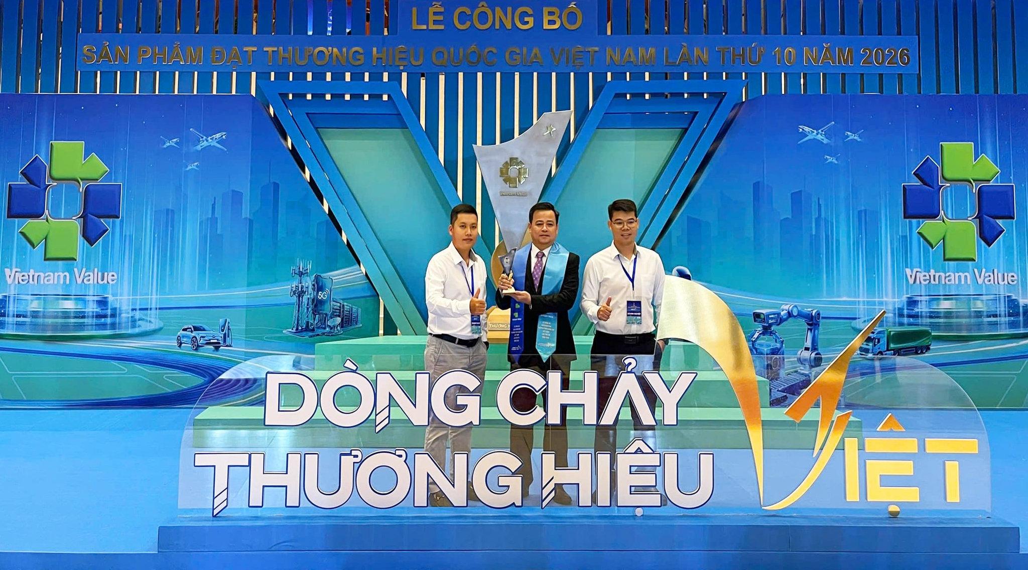 Ảnh 3 (sửa)
