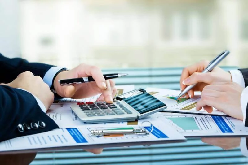 Bộ Tài chính công bố thêm 2 chuẩn mực kế toán công Việt Nam Bộ Tài chính và loạt nhiệm vụ trọng tâm: Bảo đảm nguồn lực cho các mục tiêu phát triển
