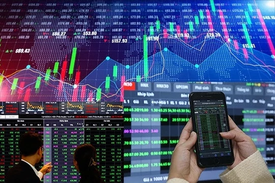 Bộ Tài chính tiếp thu nhiều góp ý về giao dịch hợp đồng quyền chọn chỉ số hợp đồng quyền chọn