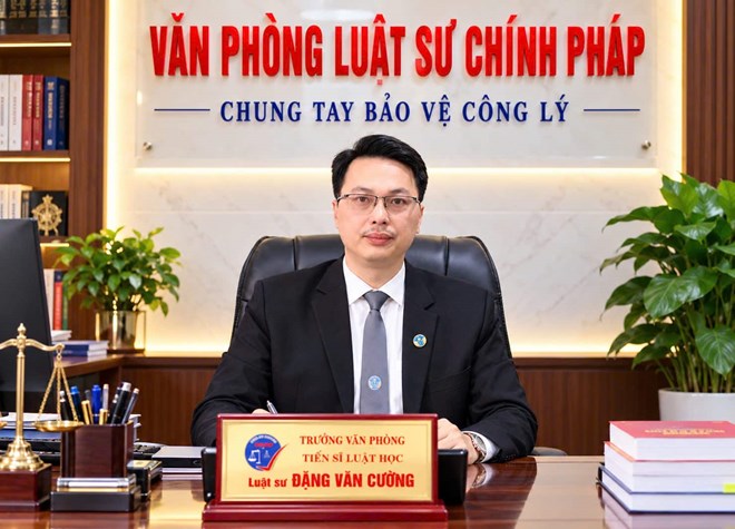 Hoàn thiện chính sách BHXH cho tài xế công nghệ, lao động làm độc lập trên nền tảng số